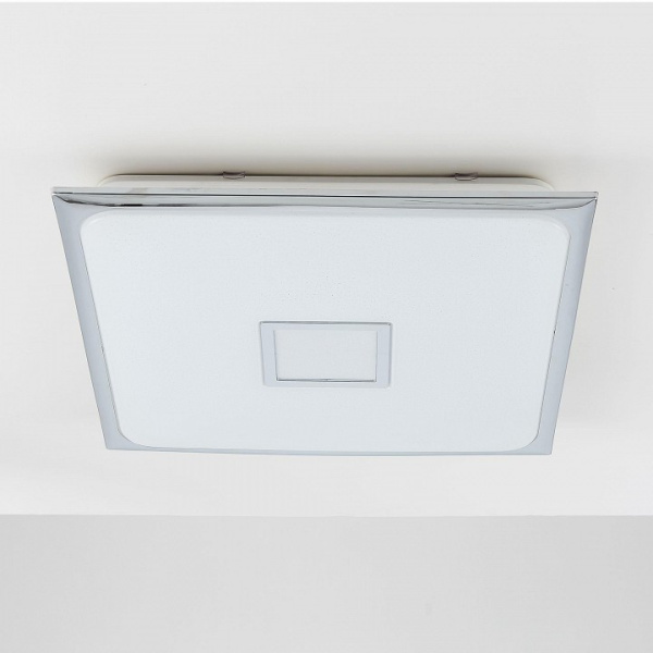 Фото Накладной светильник Citilux Старлайт Смарт CL703AK80G