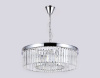 Открыть Подвесной светильник Ambrella Light TR TR5096 Фото Подвесной светильник Ambrella Light TR TR5096