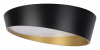Накладной светильник Loft it Coin 10199 Black Накладной светильник Loft it Coin 10199 Black