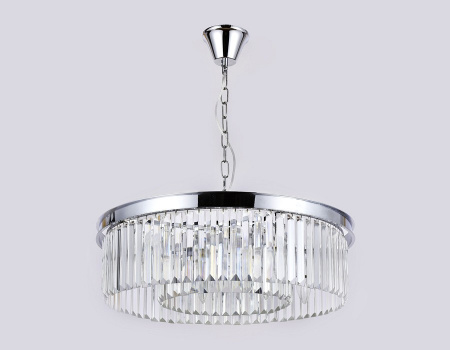 Открыть Подвесной светильник Ambrella Light TR TR5096 Фото Подвесной светильник Ambrella Light TR TR5096