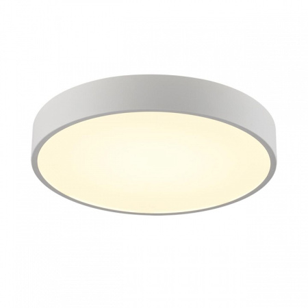 Открыть Накладной светильник Sonex Quasar 7757/36L Фото Накладной светильник Sonex Quasar 7757/36L