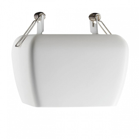 Фото Встраиваемый светильник Novotech Spot 370981