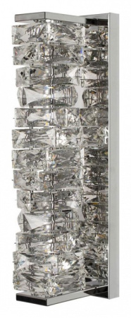 Фото Накладной светильник Loft it Monaсo 10186W