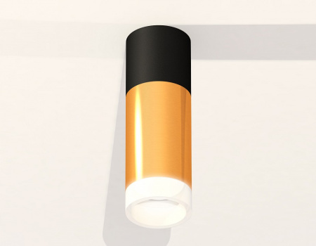 Фото Накладной светильник Ambrella Light XS XS6327042