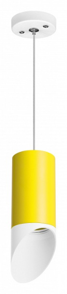 Фото Подвесной светильник Lightstar Rullo RP43336