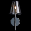 Открыть Бра Lightstar Diafano 758614 Фото Бра Lightstar Diafano 758614