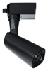 Светильник на штанге Arte Lamp Barut A4561PL-1BK Светильник на штанге Arte Lamp Barut A4561PL-1BK