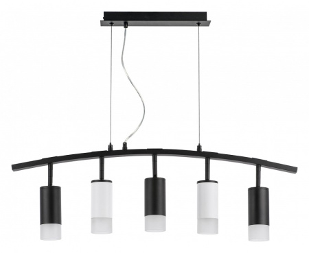 Фото Подвесной светильник Lightstar Rullo LR7353733621