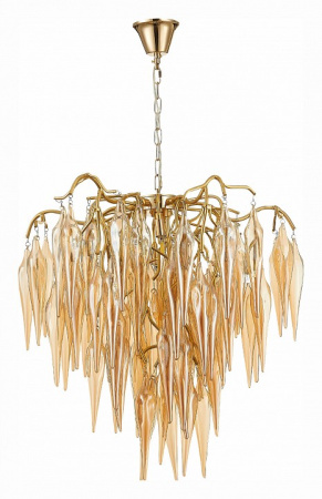 Фото Подвесная люстра ST-Luce Siena SL1652.203.06