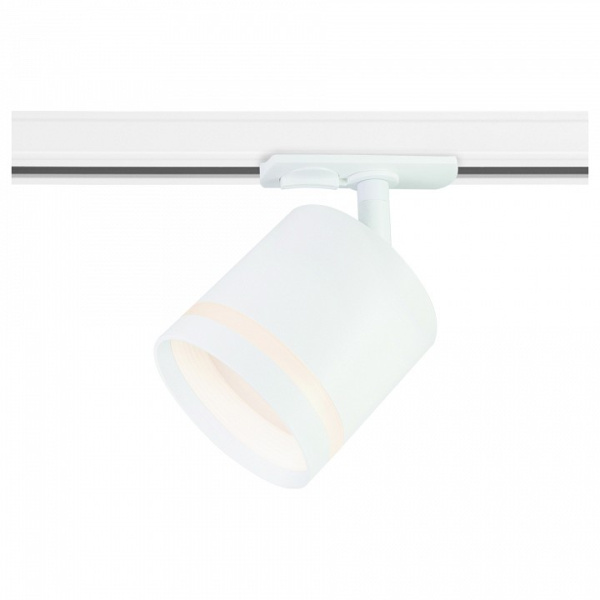 Фото Светильник на штанге Ambrella Light GL GL5369