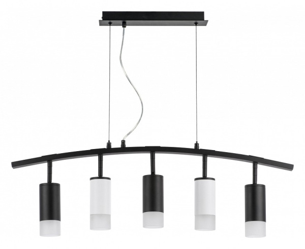 Фото Подвесной светильник Lightstar Rullo LR7353733621