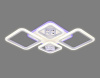 Открыть Накладной светильник Ambrella Light FA FA286 Фото Накладной светильник Ambrella Light FA FA286