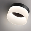 Открыть Накладной светильник Novotech Aura 359446 Фото Накладной светильник Novotech Aura 359446