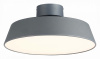 Открыть Накладной светильник EVOLUCE Vigo SLE600272-01 Фото Накладной светильник EVOLUCE Vigo SLE600272-01