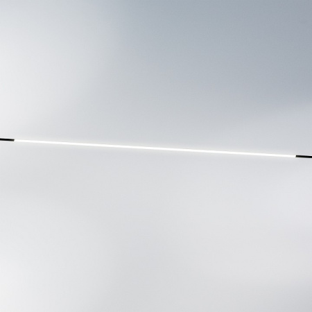 Фото Подвесной светильник Lightstar Linea 206114