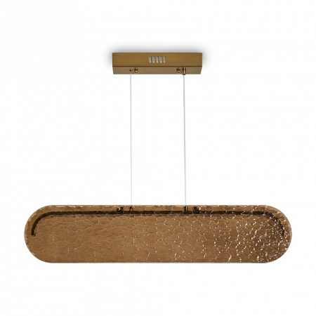 Открыть Подвесной светильник Freya Eclat FR6182PL-L18BS Фото Подвесной светильник Freya Eclat FR6182PL-L18BS