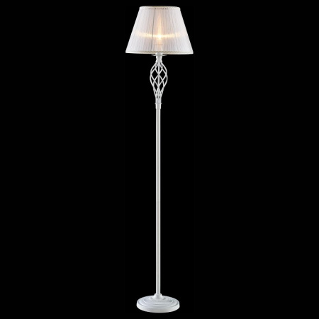 Фото Торшер Citilux Ровена CL427910