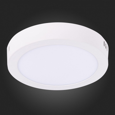 Фото Накладной светильник ST-Luce Nubes ST112.542.12