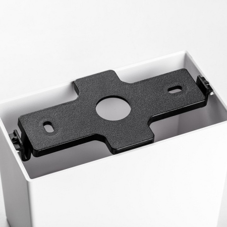 Фото Накладной светильник Lightstar Rullo 213366