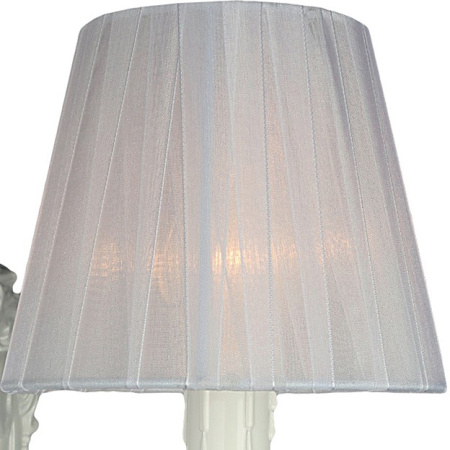 Фото Бра Omnilux Catanzaro OML-30801-01