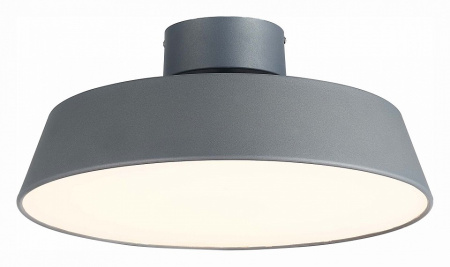 Открыть Накладной светильник EVOLUCE Vigo SLE600272-01 Фото Накладной светильник EVOLUCE Vigo SLE600272-01