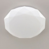 Открыть Накладной светильник Citilux Астрон CL733330G Фото Накладной светильник Citilux Астрон CL733330G