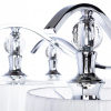 Открыть Люстра на штанге Arte Lamp Ibiza A4038PL-5CC Фото Люстра на штанге Arte Lamp Ibiza A4038PL-5CC