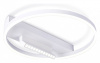 Накладной светильник Ambrella Light FL FL51457 Накладной светильник Ambrella Light FL FL51457