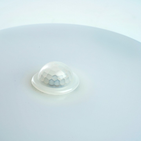 Фото Накладной светильник Feron AL3016 48564