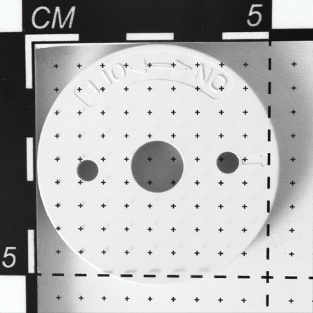 Открыть Спот Citilux Тубус CL01B120N Фото Спот Citilux Тубус CL01B120N
