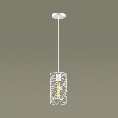 Фото Подвесной светильник Lumion Olaf 3730/1