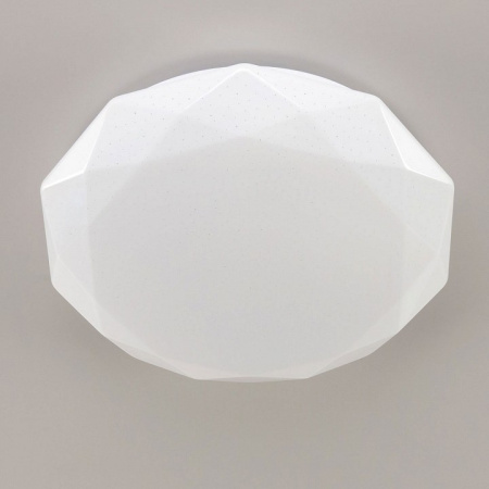 Открыть Накладной светильник Citilux Астрон CL733330G Фото Накладной светильник Citilux Астрон CL733330G