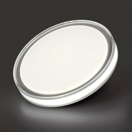 Открыть Накладной светильник Sonex Laven 7699/DL Фото Накладной светильник Sonex Laven 7699/DL