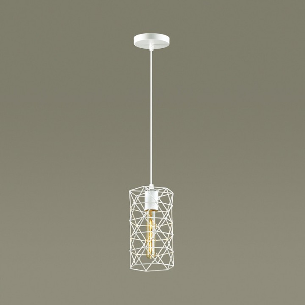 Фото Подвесной светильник Lumion Olaf 3730/1