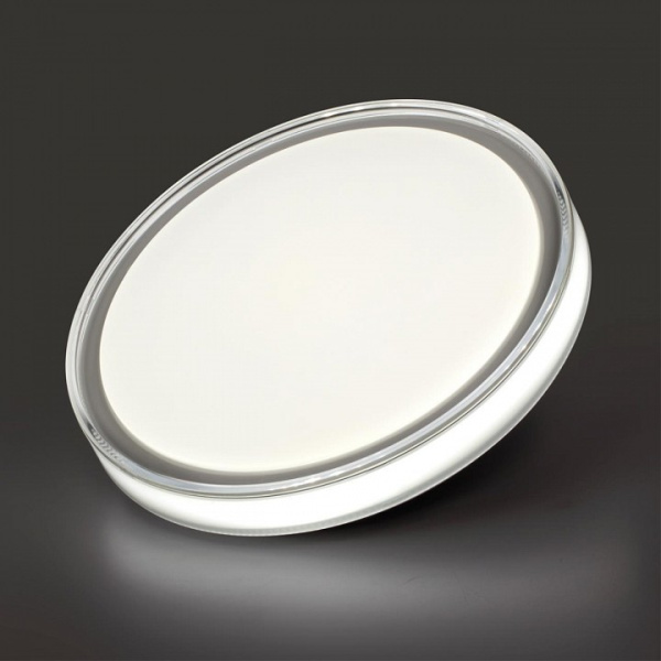 Открыть Накладной светильник Sonex Laven 7699/EL Фото Накладной светильник Sonex Laven 7699/EL