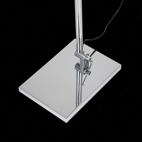 Фото Торшер ST-Luce Marcia SL460.105.01