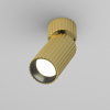 Открыть Спот Maytoni Calipso C108CL-01-GU10-BS Фото Спот Maytoni Calipso C108CL-01-GU10-BS