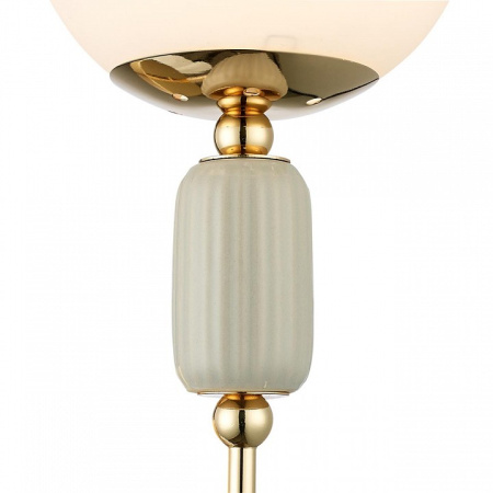 Открыть Бра Lumion Vivien 6580/1W Фото Бра Lumion Vivien 6580/1W