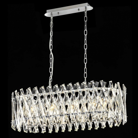 Фото Подвесной светильник Citilux Ингвар CL334301