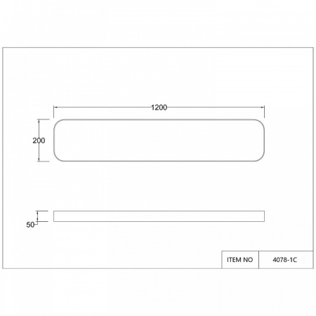 Фото Накладной светильник Favourite Piano 4078-1C