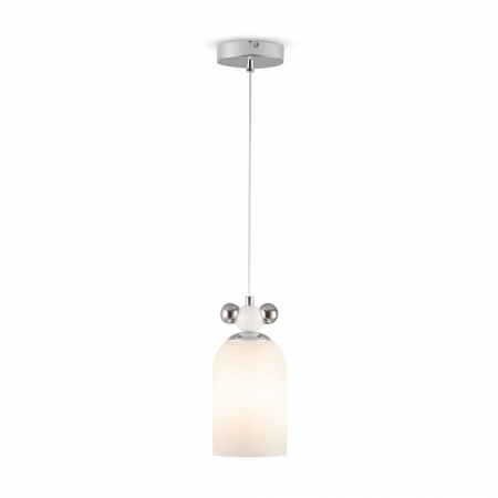 Фото Подвесной светильник Freya Pitch FR5365PL-01CH