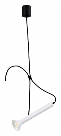 Фото Подвесной светильник Lightstar Palla 737036