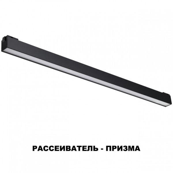 Фото Накладной светильник Novotech Kit 358522
