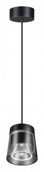 Фото Подвесной светильник Novotech Artik 358647