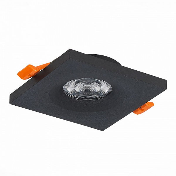 Фото Встраиваемый светильник ST-Luce Gera ST205.418.01