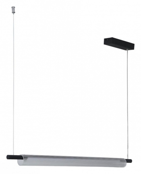 Фото Подвесной светильник Lumion Roll 6549/14L