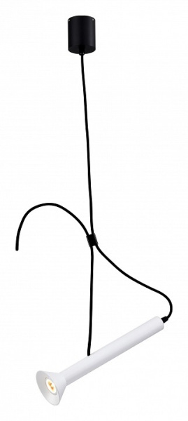 Фото Подвесной светильник Lightstar Palla 737036