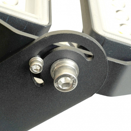 Фото Настенно-потолочный прожектор Feron LL 48974