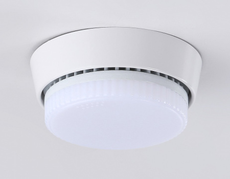 Открыть Накладной светильник Ambrella Light G G10188 Фото Накладной светильник Ambrella Light G G10188