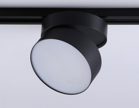 Открыть Светильник на штанге Ambrella Light GL GL6879 Фото Светильник на штанге Ambrella Light GL GL6879